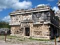 0704 chichen itza 085